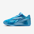 v※v※d様26.0cm NIKE KD19 バスケットボールシューズ NIKE公式】KD19 EP バスケットボールシューズ.オンラインストア (通販